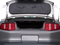 2010 Ford Mustang GT