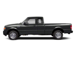 2010 Ford Ranger XLT