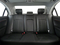 2010 Lincoln MKZ Base