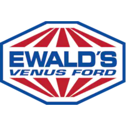www.ewaldsvenusford.com
