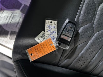 2025 Ford Mustang SHELBY GT 350