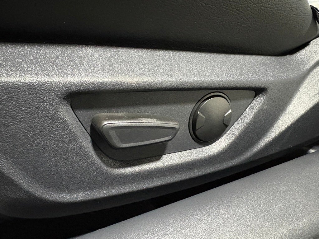 2025 Ford Mustang SHELBY GT 350