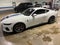 2025 Ford Mustang SHELBY GT 350