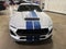 2025 Ford Mustang SHELBY GT 350