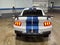 2025 Ford Mustang SHELBY GT 350