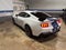 2025 Ford Mustang SHELBY GT 350