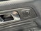 2026 Ford Mustang GT Premium SHELBY GT350