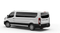 2026 Ford Transit-350 Passenger Van XL