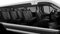 2026 Ford Transit-350 Passenger Van XL