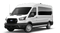 2027 Ford Transit-350 XL