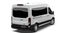2027 Ford Transit-350 XL