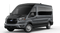 2026 Ford Transit-350 Passenger Van XL