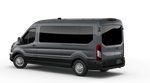 2026 Ford Transit-350 Passenger Van XL