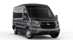 2026 Ford Transit-350 Passenger Van XL