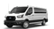 2027 Ford Transit-350 XL