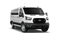 2027 Ford Transit-350 XL