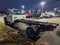 2027 Ford F-550SD XL DRW