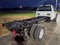 2027 Ford F-550SD XL DRW