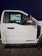 2027 Ford F-550SD XL DRW