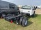 2026 Ford F-550SD DRW