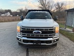 2025 Ford F-350SD XL DRW
