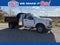 2025 Ford F-350SD XL DRW