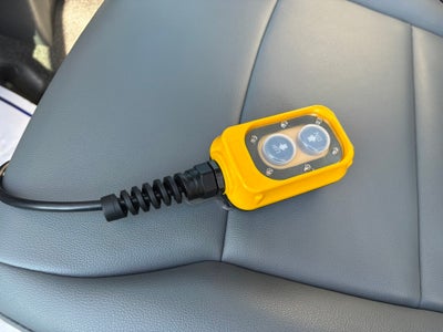 2025 Ford F-350SD XL DRW