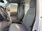 2026 Ford E-350SD Base Cutaway