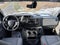 2026 Ford E-350SD Base Cutaway