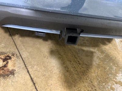 2026 Ford Escape ST-Line Elite