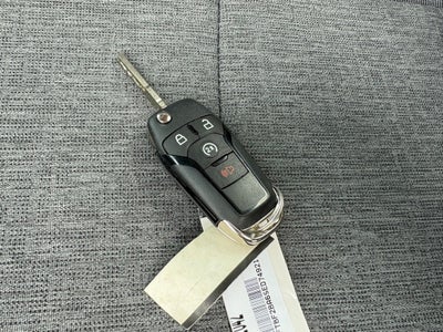 2025 Ford F-250SD XL