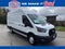 2027 Ford Transit-350 Base