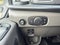 2027 Ford Transit-350 Base