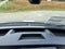 2027 Ford Transit-350 Base