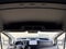 2027 Ford Transit-350 Base