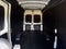 2027 Ford Transit-350 Base