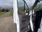 2027 Ford Transit-350 Base