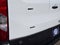 2027 Ford Transit-350 Base