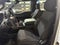 2026 Ford F-150 STX LOBO