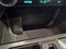2026 Ford F-150 STX LOBO