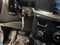 2026 Ford F-150 STX LOBO