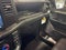 2026 Ford F-150 STX LOBO