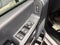 2026 Ford F-150 STX LOBO