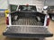 2026 Ford F-150 STX LOBO