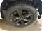 2026 Ford F-150 STX LOBO