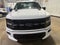 2026 Ford F-150 STX LOBO