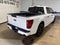 2026 Ford F-150 STX LOBO