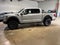 2026 Ford F-150 Raptor R