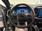 2026 Ford F-150 XLT ROCKY RIDGE