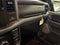 2026 Ford F-150 XLT ROCKY RIDGE